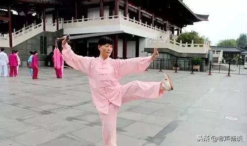 健康科普今日立冬该怎么吃,立冬十大必吃食物