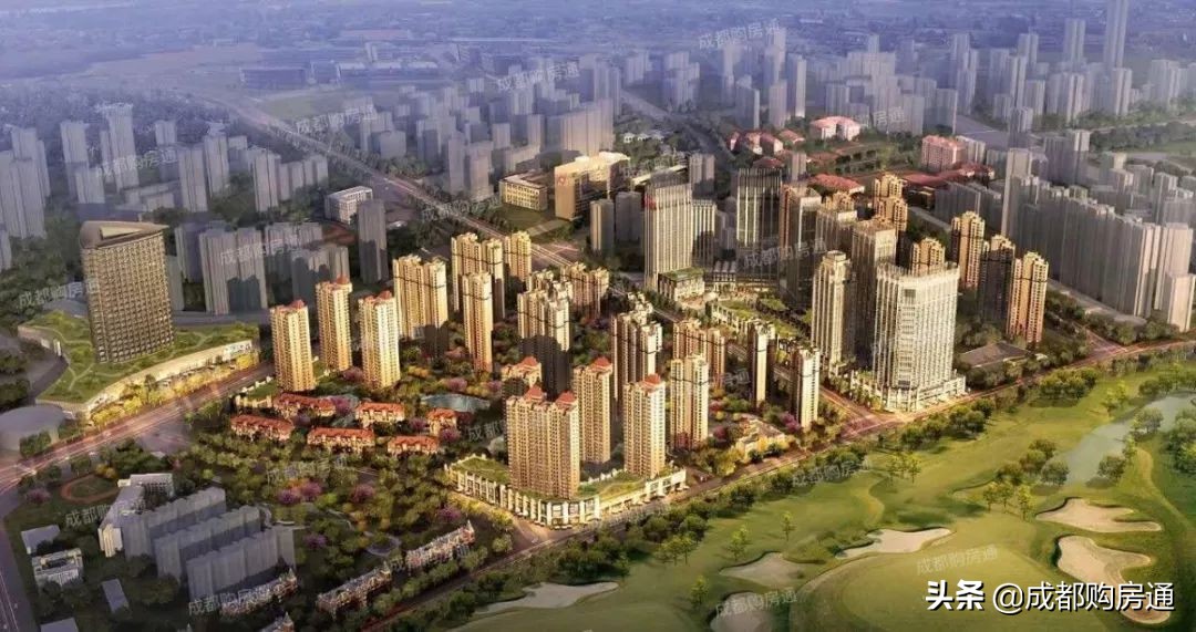 撕了700多天，13号线站点敲定！40万居民喜大普奔，沿线楼盘受益