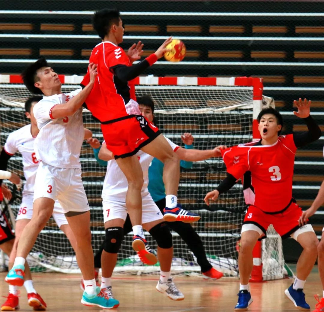 2022年全锦赛男子决赛视频,2023全锦赛男子单打冠军