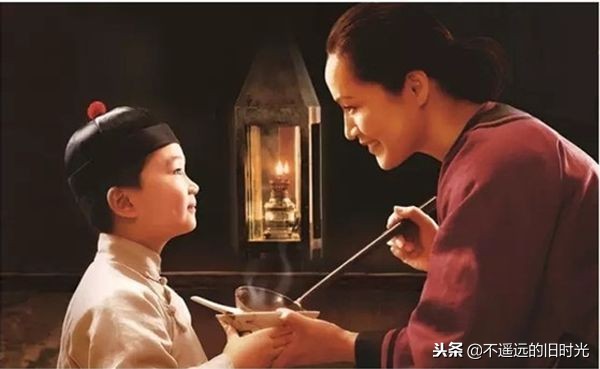 盘点12大恶俗广告,那些年我们一起吐槽过的汽车广告