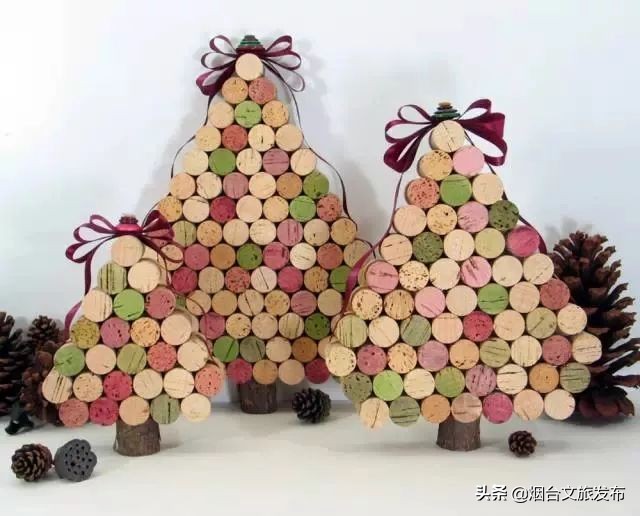 张裕卡斯特酒庄研学,探秘研学活动