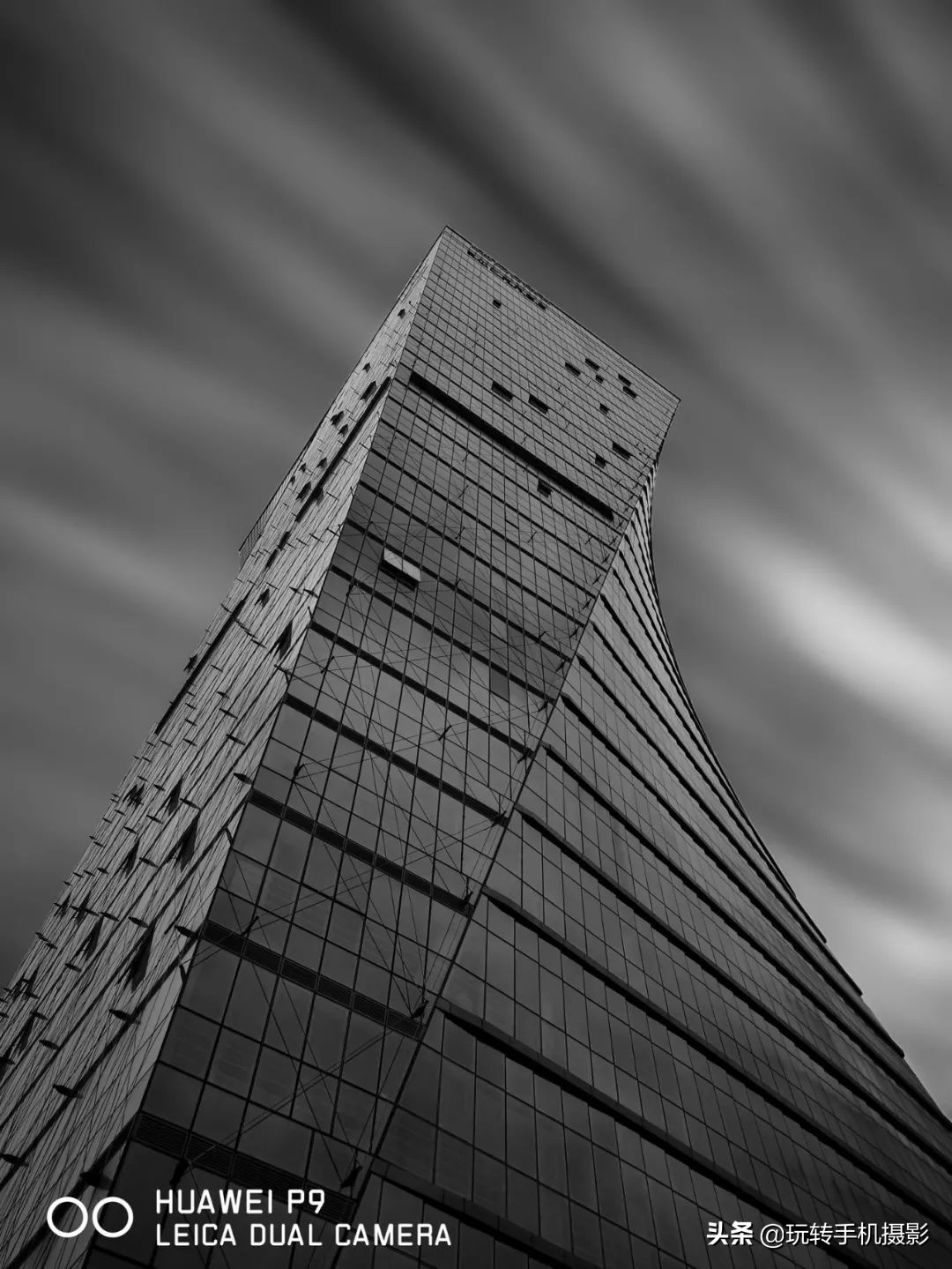 华为mate30epro拍照技巧,华为手机mate30拍照技巧图解教程