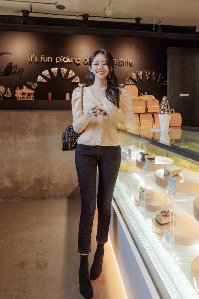 秋冬什么面料的裤子最好,秋冬裤子面料趋势