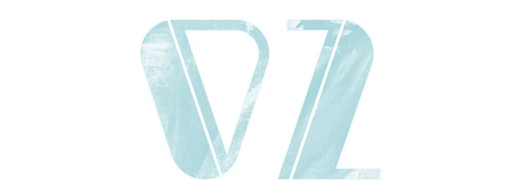 三水老字号小食,三水宵夜老字号美食推荐