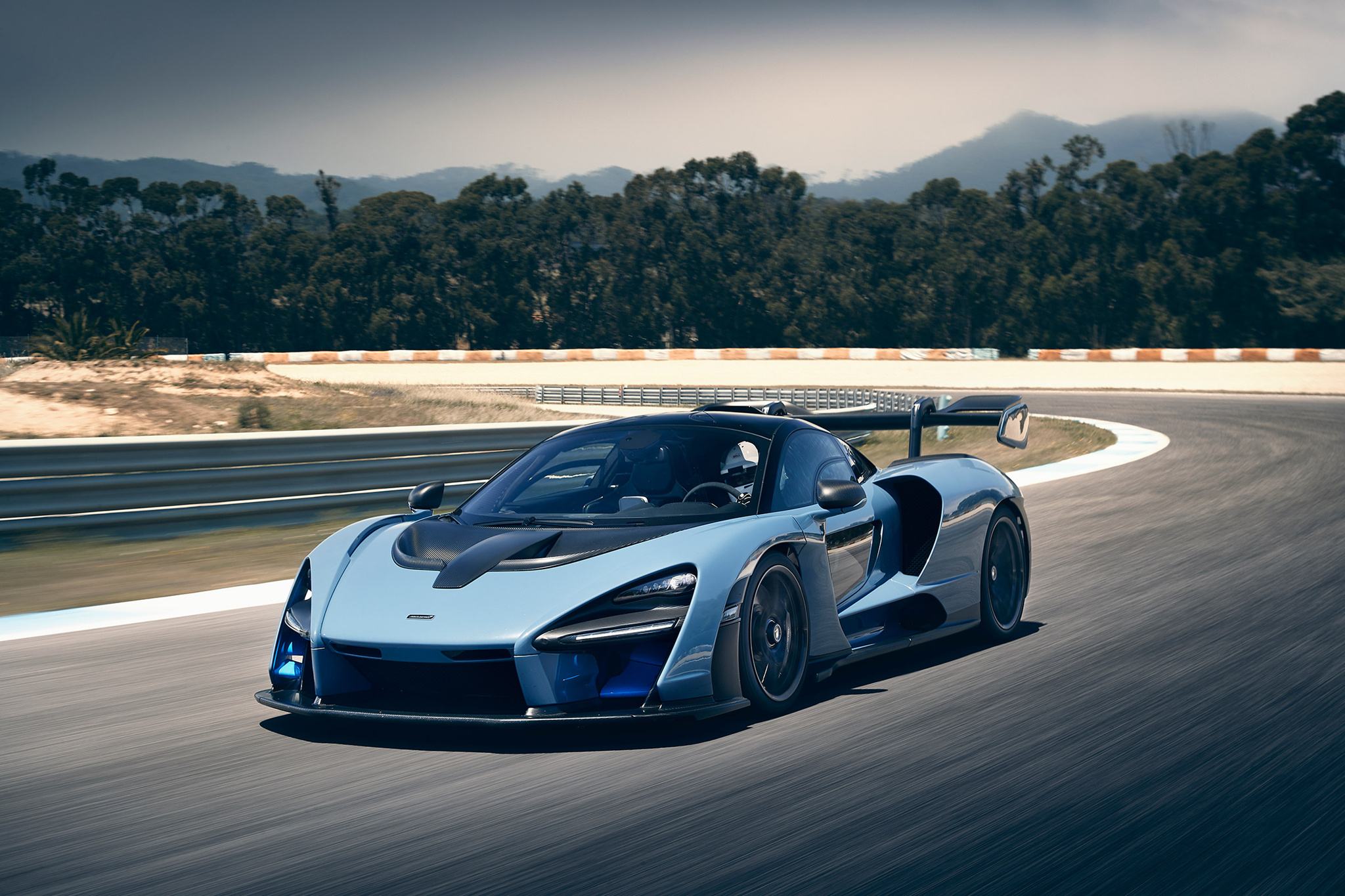 顶级超跑车标哪个牌子好,十大顶级超跑标志