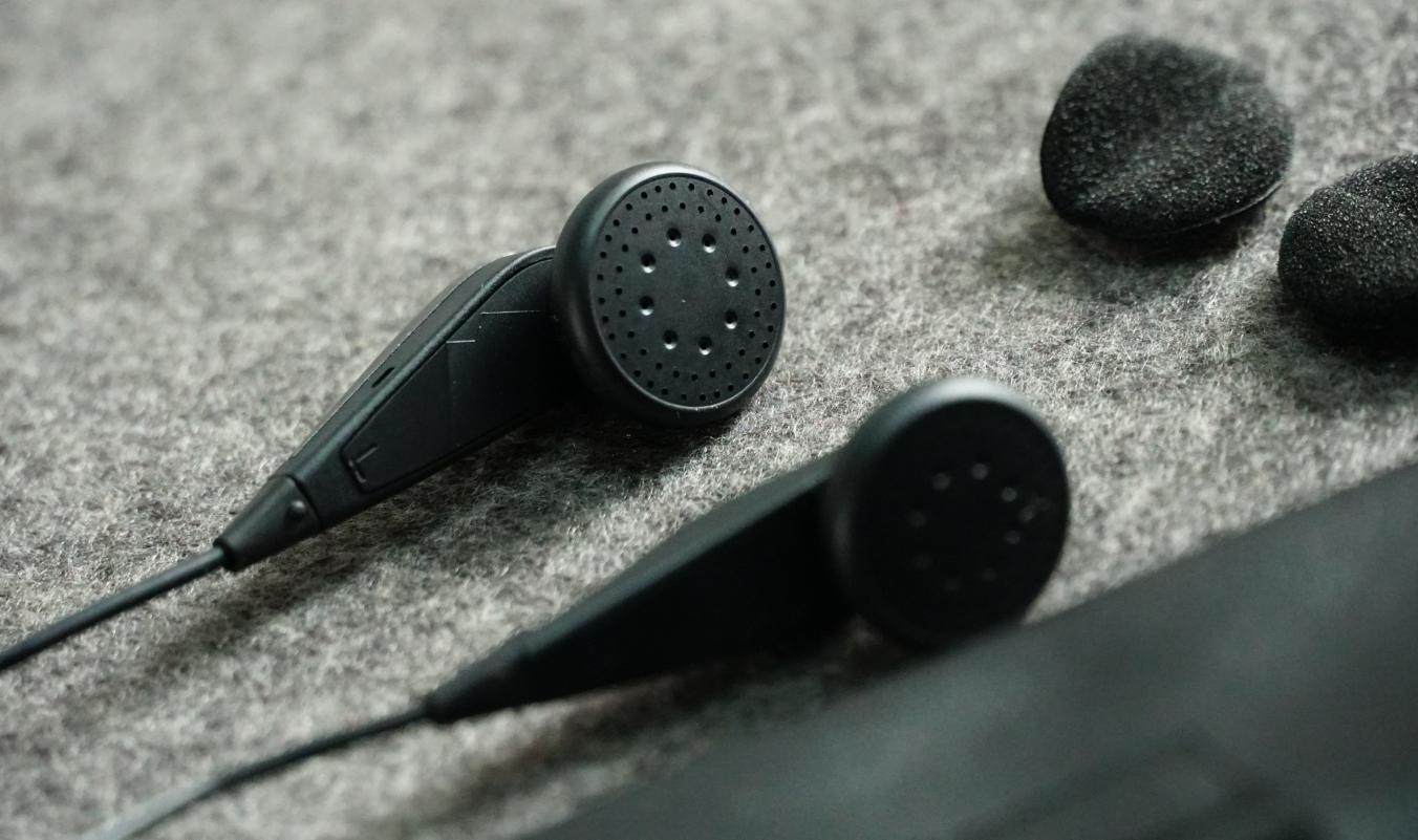 mx375森海塞尔耳机评测,森海塞尔mx375耳机评价