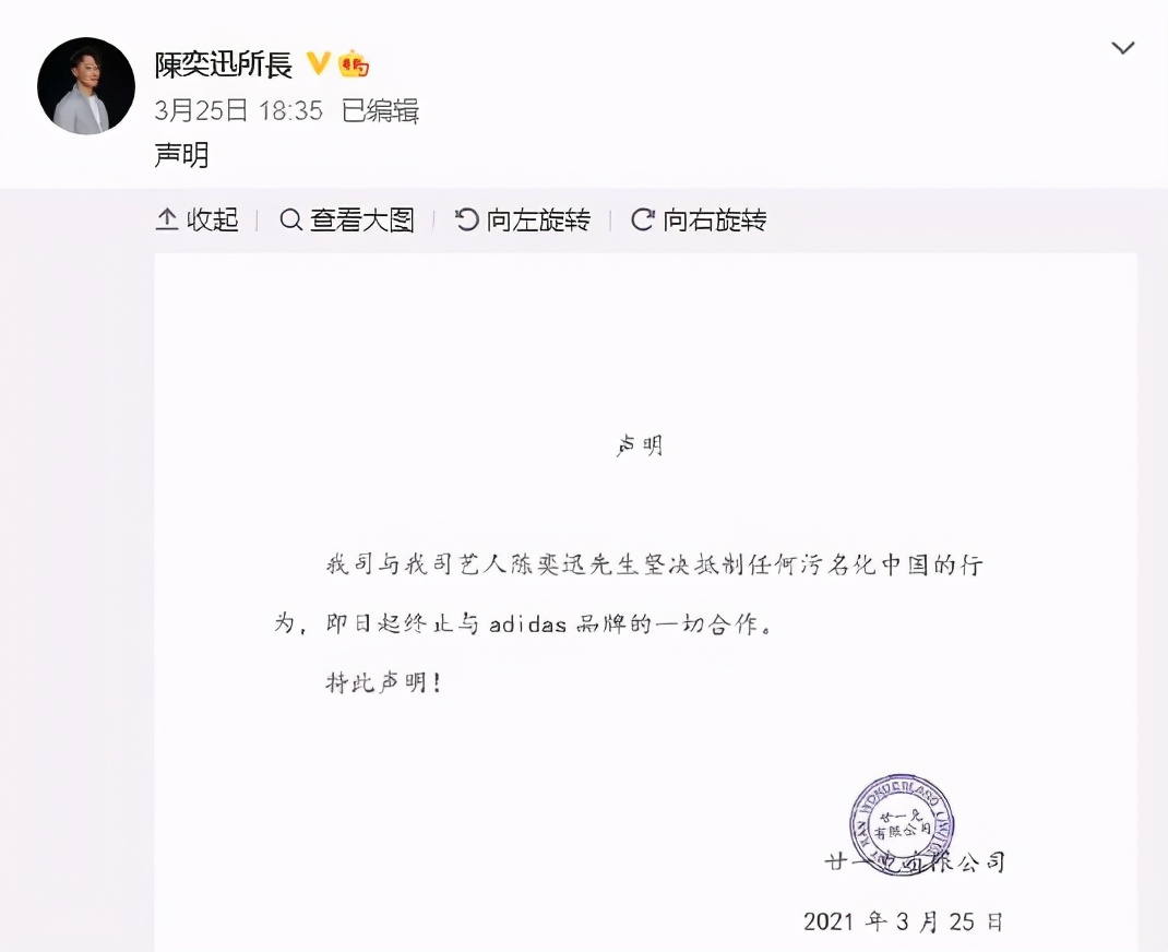 耐克打折促销是真的吗,耐克打折被疯抢