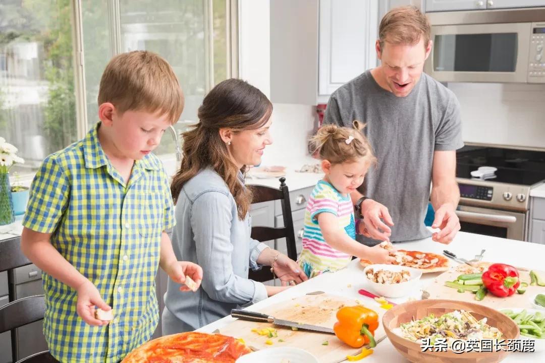 各国父亲节,各国父亲节庆祝方式