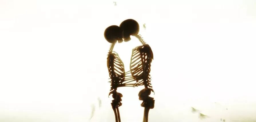 豆瓣韩国电影守望者,守望者豆瓣电视剧