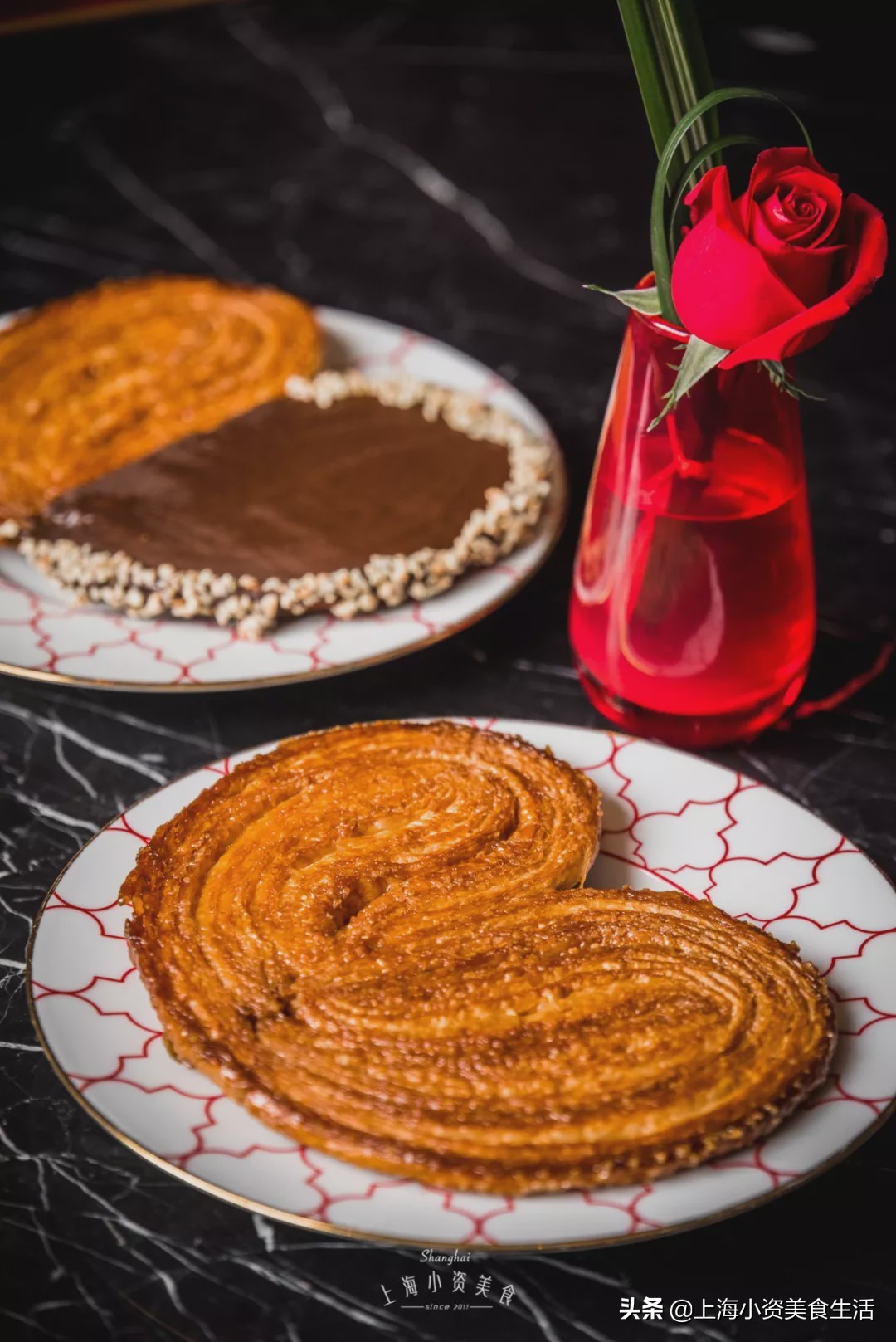 嗜甜如命写的小说,嗜甜如命的下一句