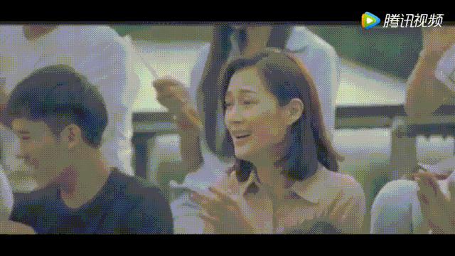 傅首尔当老师夸夸式教育搞定小孩,傅首尔夸奖式育儿完整版