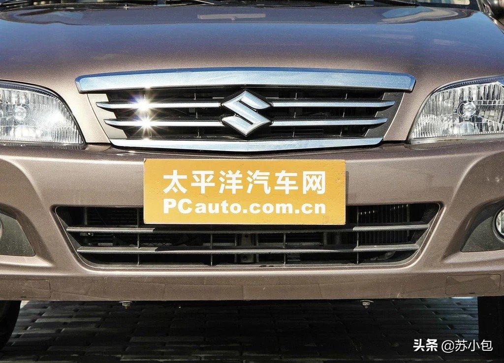 羚羊2013有空调吗,羚羊2013款