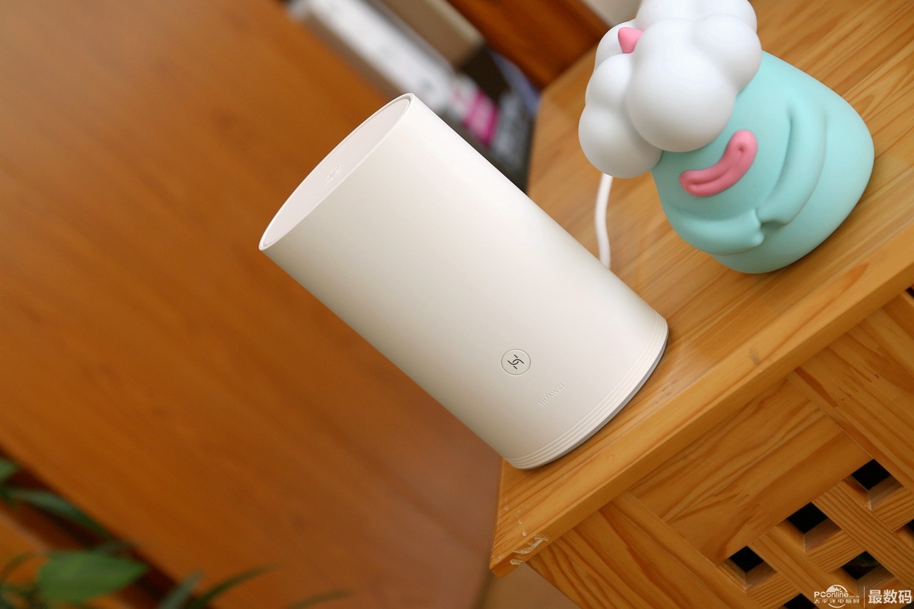 华为q2pro子母路由器测评,华为q2pro路由器的缺点