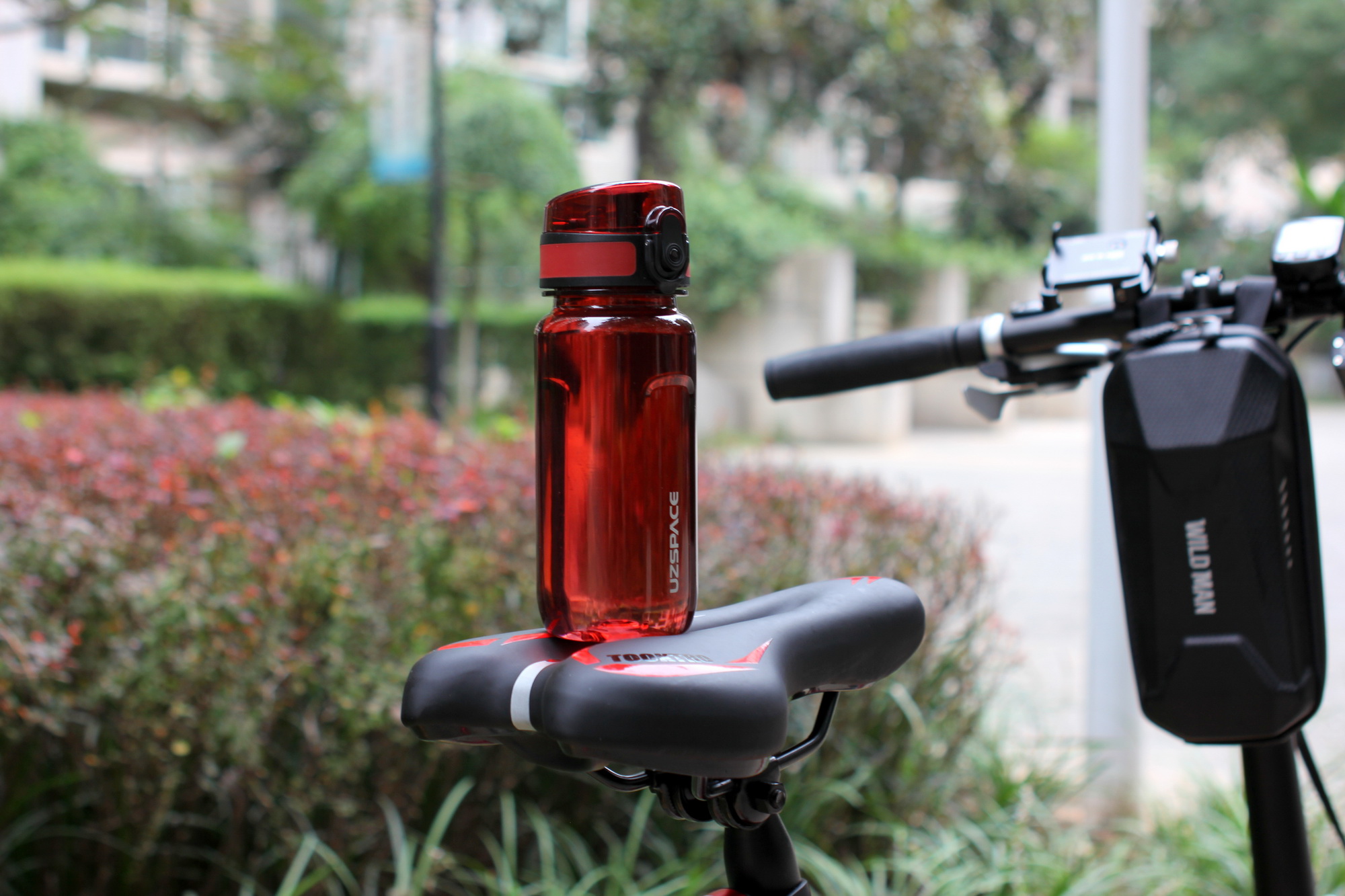 城市代步利器大推荐,城市代步利器广汽