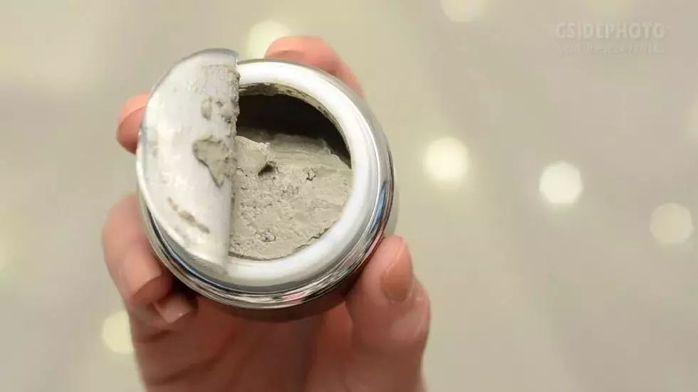 扒一扒最近网红卖的化妆品,不好用的网红化妆品有哪些