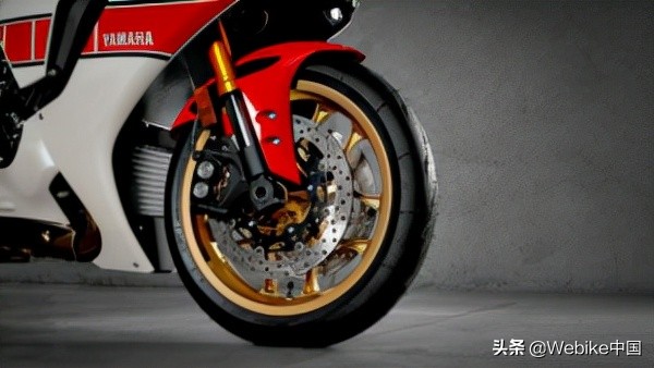 雅马哈摩托车YZFR25,雅马哈摩托车2023最新款600cc