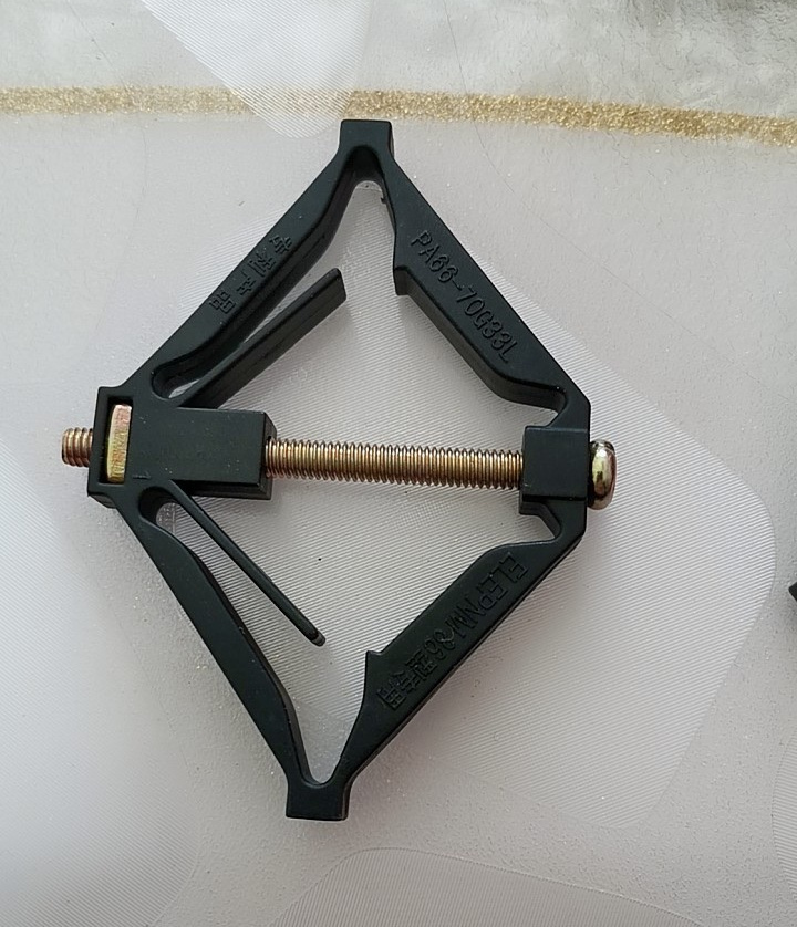 花小钱办大事方方面面,花小钱办大事的家居物件