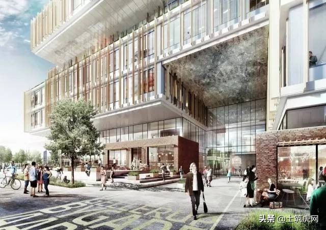 cad20个画图技巧,0基础开始教你cad画图技巧