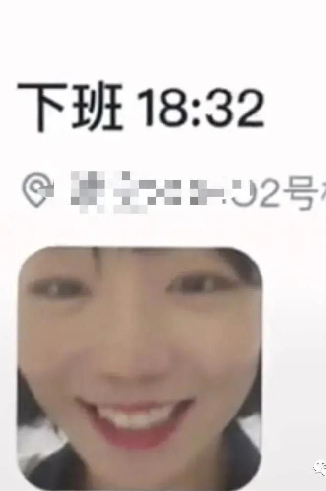 大湾区哥哥们“上班一条虫,下班一条龙”,看看你是不是一样呢?