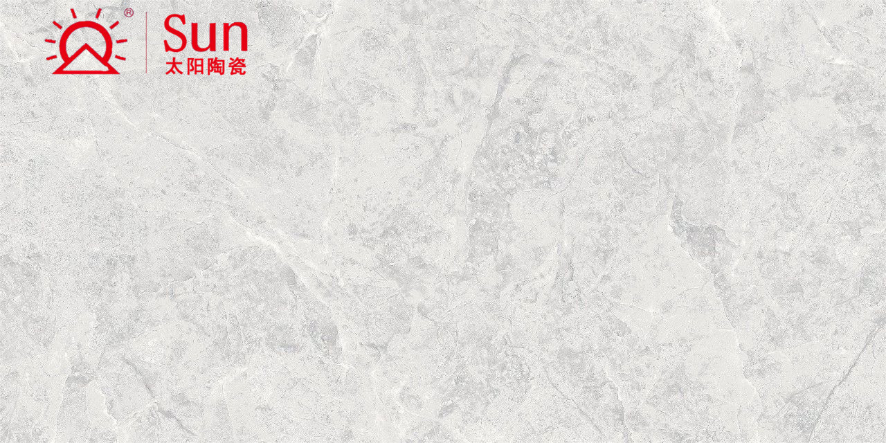 太阳陶瓷抛釉通体砖,太阳陶瓷优等品原石大板