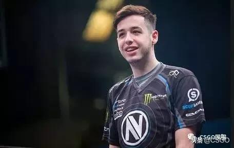 国外死斗csgo,法国cs宫斗之王