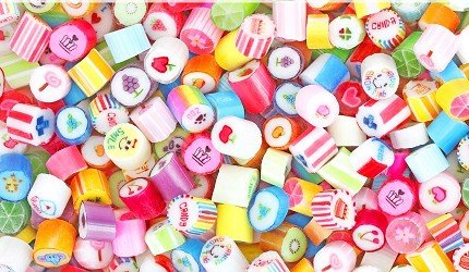 名古屋食玩指南,名古屋旅游必备美食