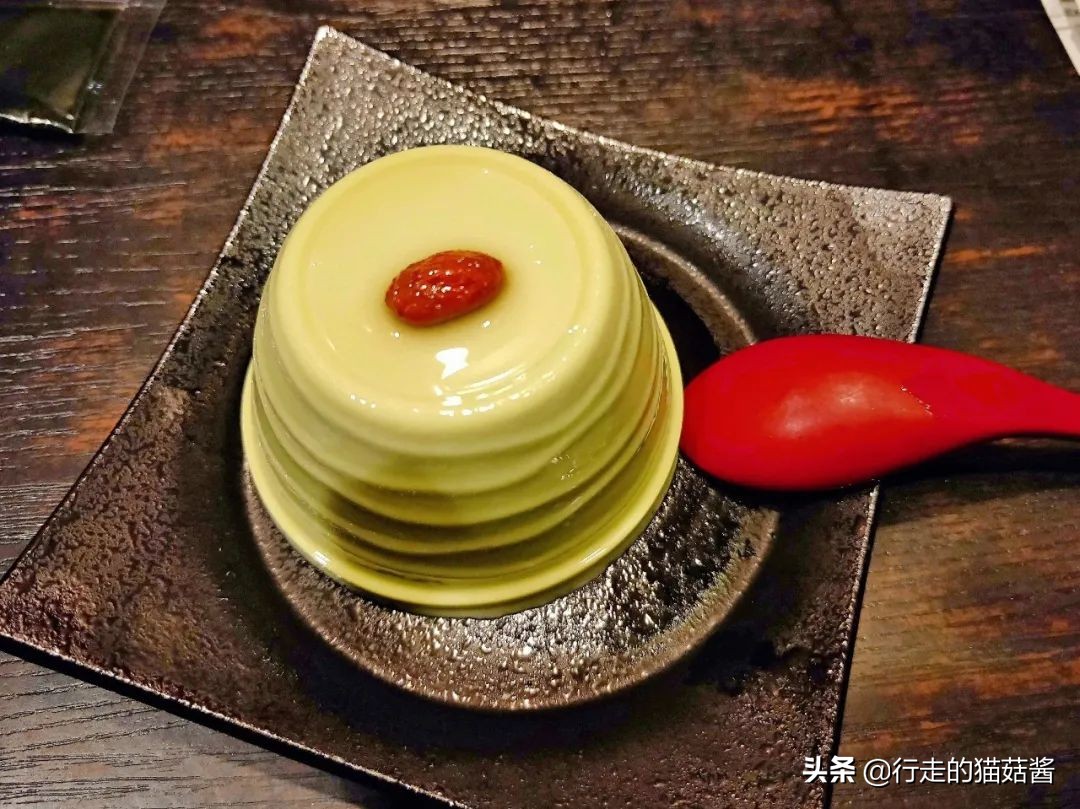 去腻了一个地方,大阪京都福冈一日游