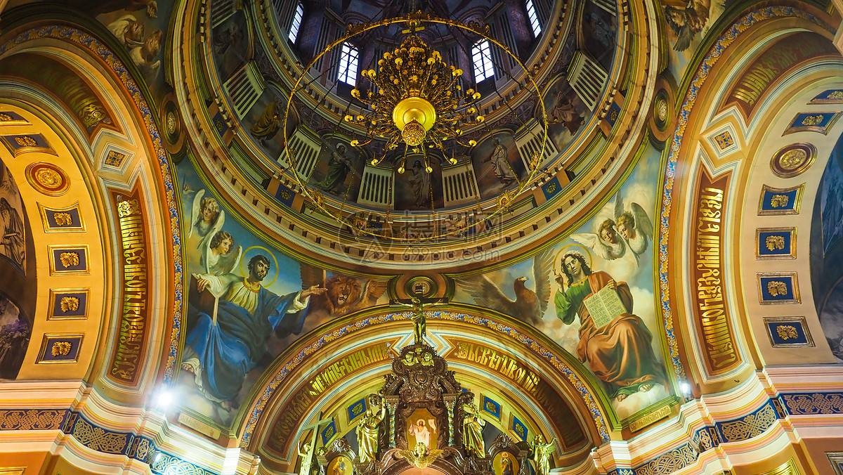 苏武牧羊的北海是现今哪个地方,苏武牧羊北海指现在的哪里