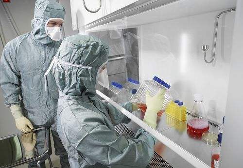 极地冰盖融化会造成什么样,南北极冰盖融化海平面会升高多少