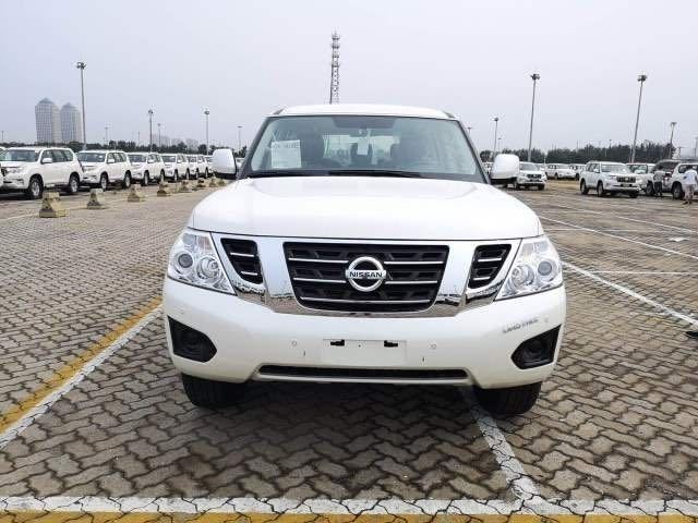 40万买汉兰达还是二手霸道,40万左右买途乐车