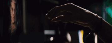 十部顶级烧脑大战黑客电影,四重人格黑客烧脑电影