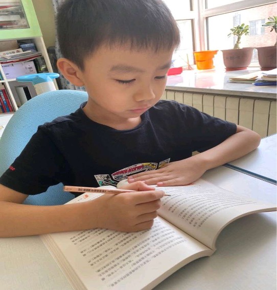 鏁欏瀹炴搷鑳藉姏鍩硅,鏁欏瀹炴搷璇惧爞