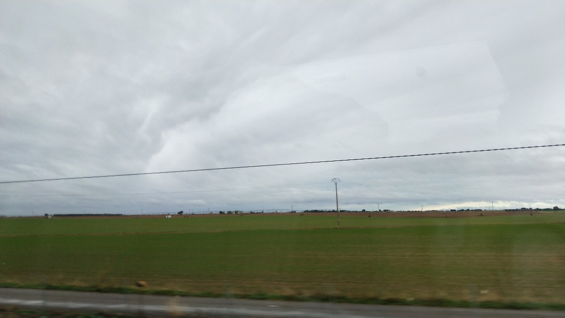 北美格拉纳达旅游,西班牙格拉纳达旅游攻略