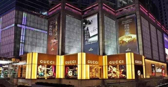 温州欧洲城为什么叫欧洲城呢,温州欧洲城滨江中心