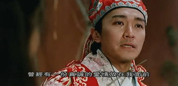 想让男人爱上你的四个表现,想让男朋友爱上你的表现