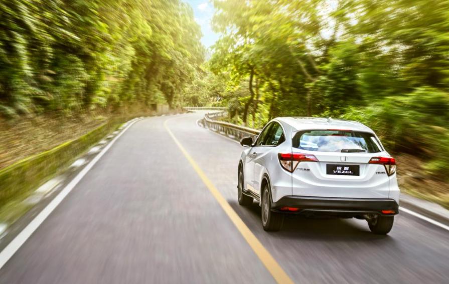 缤智1.5t0至100加速测试,2015款1.5l缤智百公里加速