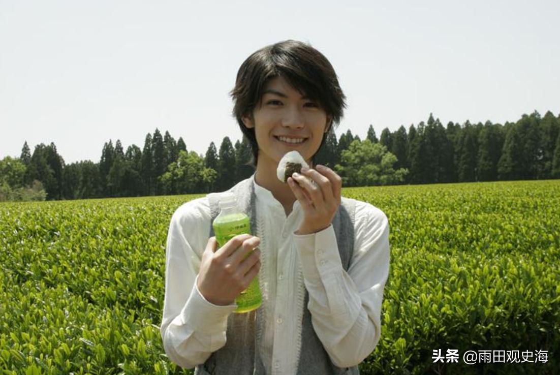 从昭和到令和的所有作品,从昭和到令和的第一次变身