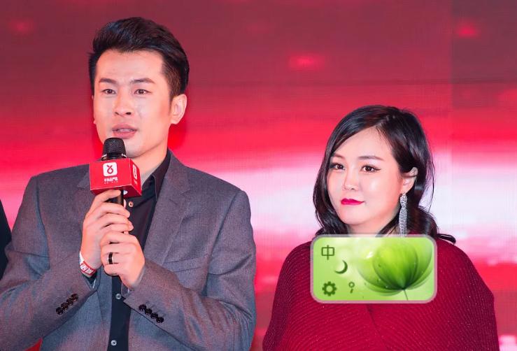 辛巴复出狂卖20亿：今天的下跪，是为了明天的上位