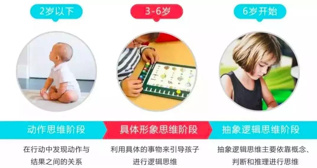 儿童dk哪些书籍值得买,dk儿童书籍推荐