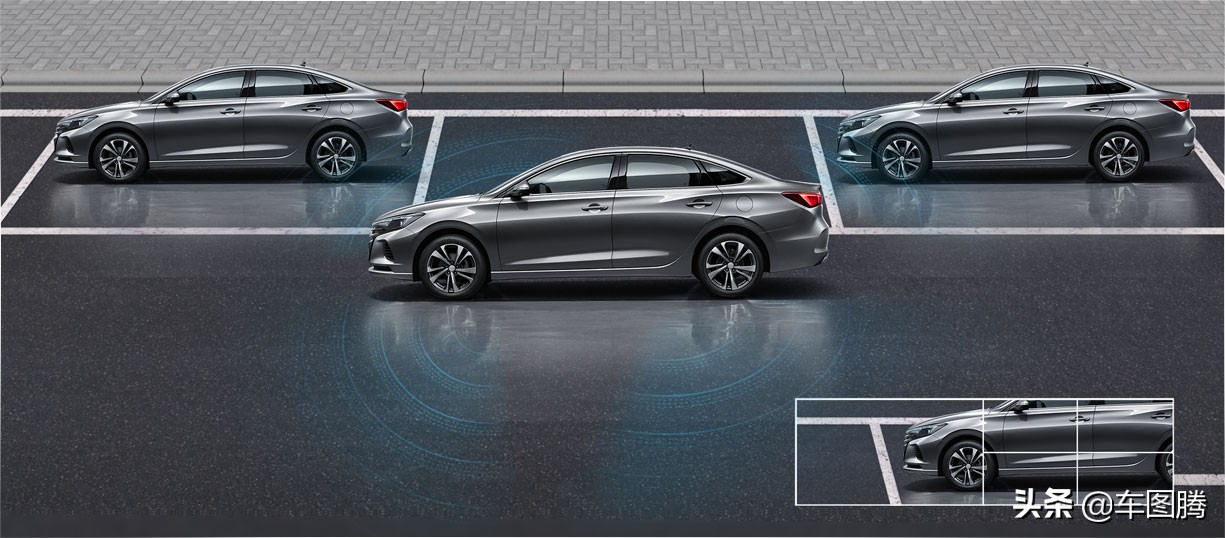 长安逸动ev401续航,长安逸动e-life