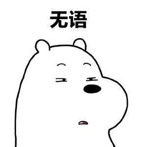 为什么有的大牌防晒很便宜,便宜防晒贵防晒有什么不一样