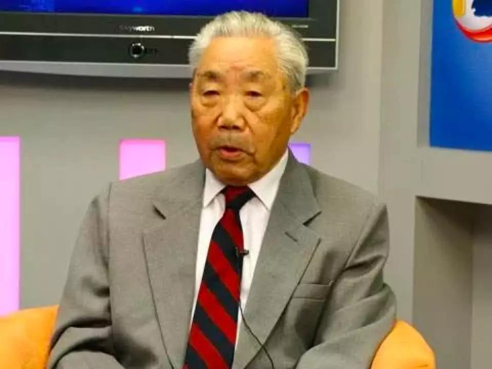 2019年已经逝去的几位明星,18年遗憾离世的十大明星