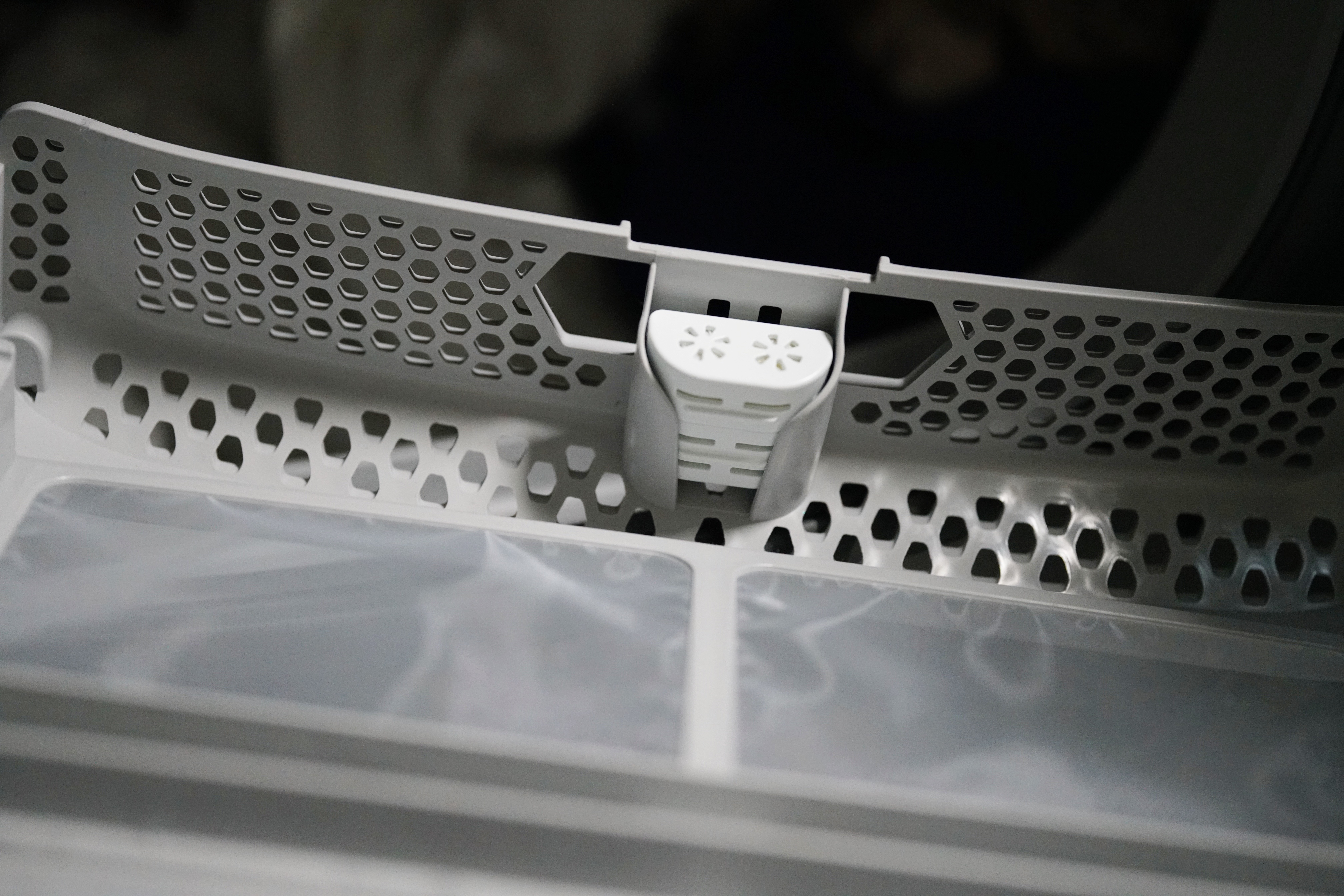 烘干机海尔纤美,海尔烘干机纤美和纤合哪个好