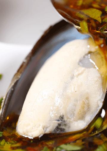 海鲜、火锅、烧烤任吃，在这小鸟胃也能吃回本