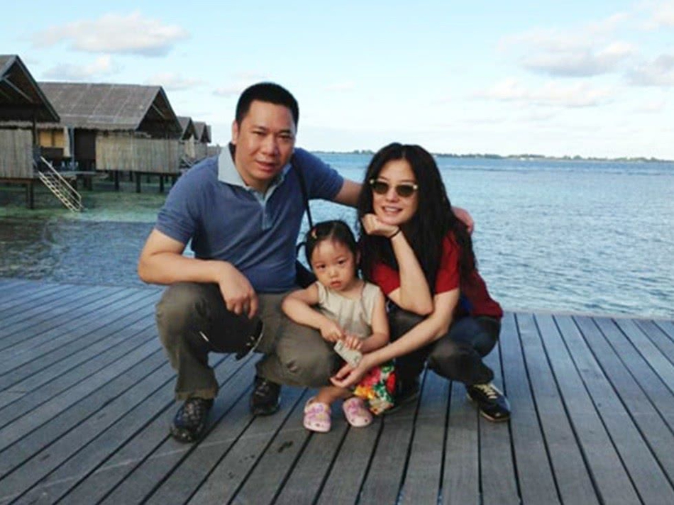 赵薇19岁到44岁的容颜变化,42岁赵薇出席盛典视频