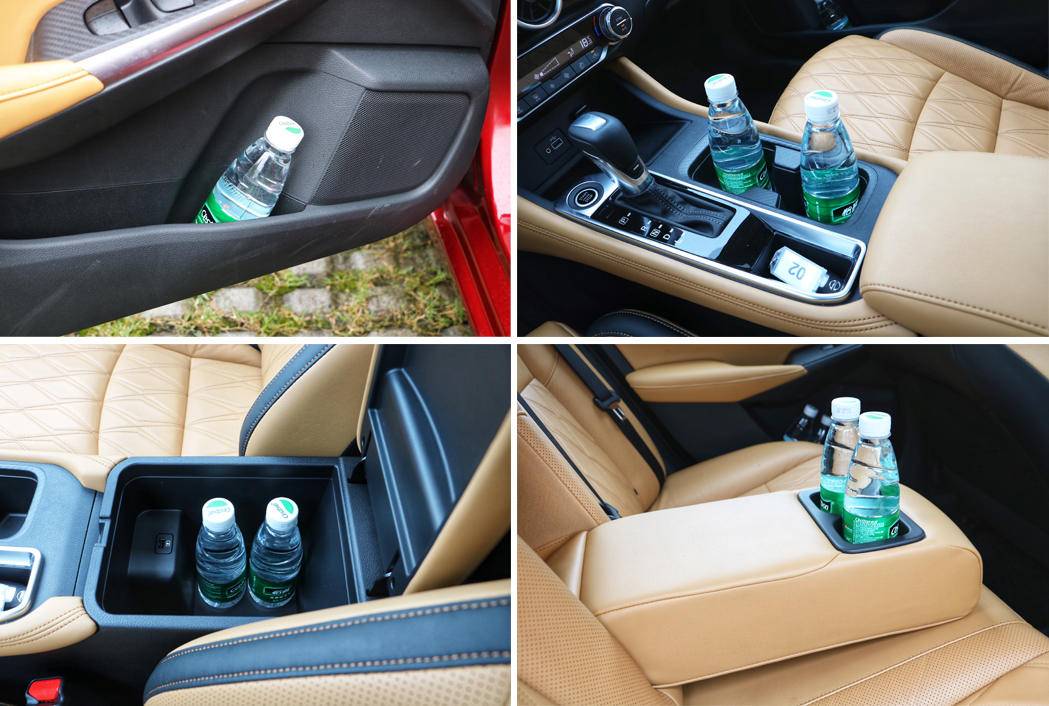 轩逸2021款1.6lxlcvt智享版试驾,沉浸式体验2018款日产轩逸