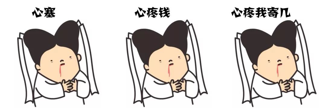 网购巴宝莉围巾开箱视频,买的巴宝莉围巾为什么搜不到