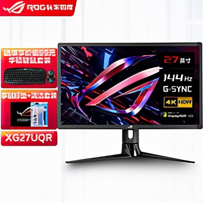 电脑显示器怎样选购,电脑显示器选购技巧视频