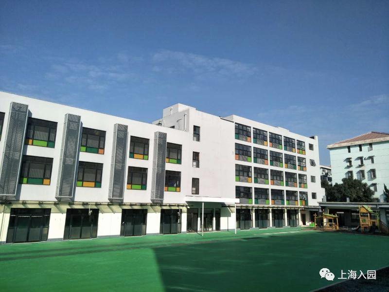 幼儿园家长开始报名,上海幼儿园报名错过了还能上吗