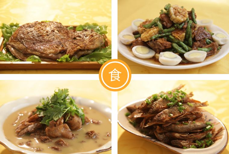 十渡一日游自由行攻略,五一十天去哪里玩最合适